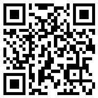 QR Code for Xss4SijxB3NSDw7CW8tpxPThUNEZaBFPgY
