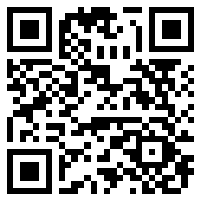 QR Code for Xss4XYgi18dtKHs2MfavqRetTpN9gGHzNp
