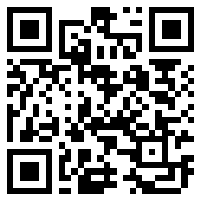 QR Code for Xss4YLh56aydP4SZmk97cfENPpjSQLBSbQ