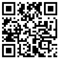 QR Code for Xss5sapBq5P3SWTAm3XULADVGR3d2JggWr