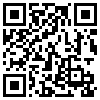 QR Code for Xss6SRCQL1NX6Rq1Y8PVkzuA42DJuTTLuo