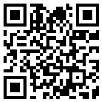 QR Code for Xss6vt78bwMfSRhmTVWmUpWNw1YreTeaWC