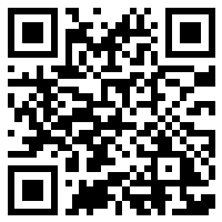 QR Code for Xss6wABZ7B1KL8CQkLPCoKvtRp8dmC2eoT