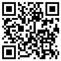 QR Code for Xss7CSvVnumCmdjQdcWWAkoojLH9v35UdY