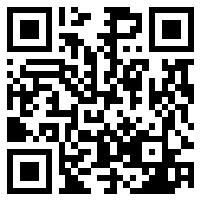 QR Code for Xss7X6YGqQcW4deVcsWFvncGb7Hi6pRoNo