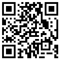 QR Code for Xss7v8rGiXd3fxSwQGcPgcaNBeuQ8vVCTP