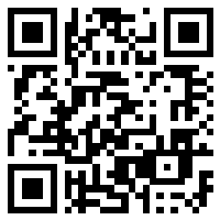QR Code for Xss7wMuBnmojGUPDUxtCFt7fENLHyW5Mas
