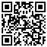 QR Code for Xss87WLPiJNdkZb2Vc9Pt2b1Qfmktgo2EC