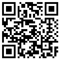 QR Code for Xss8FF4Tim4D9PsBbeJ3HNfK5vfzKYwrus