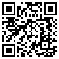 QR Code for Xss8QDd3w4HQdB8cp5QLtSkNFvCzNB7jBA