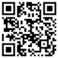 QR Code for Xss8S9JRvpv6SAETNs2Cwk3eCAN9SfhupE