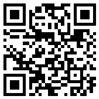 QR Code for Xss8jbRbSJjuzRCbAUnNtZcChgr4gQ3pXp