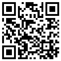 QR Code for Xss98hYvQsBTTtDrsLKpfWWhtBZc9ZKfhK