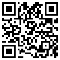 QR Code for Xss9YPWVx7yfdLiwpy7weBjcRcJrVD2AHW