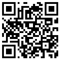 QR Code for Xss9vcSpkYb9ebCiAE23c8EL9LJKkTs7Tr