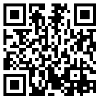 QR Code for Xss9wbkCeQyAzXGLKvNwcWReuT5rNdctXT
