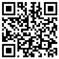 QR Code for XssA7s7qD98qEUM1CjarUiTHu6LFMsPbMM