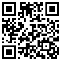 QR Code for XssAMRPFWYDFRGw8Z7ZHdvo8GCon6TJm23