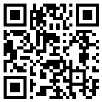 QR Code for XssAtPBF8HTq2UWPkGB4B4HxDAh8VwdMLM
