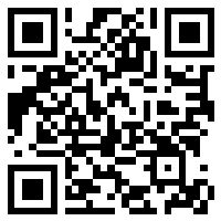 QR Code for XssAzWrfEpibpuknWeRexfAutKJZWF6TsV