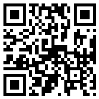 QR Code for XssB2DUwLdGXfGHCq7W97CNisxPEfYFTFr