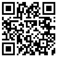 QR Code for XssBcbPX67WPD75pnzJmkSMsu7VEFz5mGT