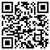 QR Code for XssBkFAebPiGmMuqXdq8ES1amwk5z4zonA