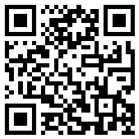 QR Code for XssC5T8HJvaPxM615ZCTaqPWUtXcKjPTR1