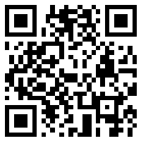 QR Code for XssCSvsD6dJ3zVJdrKwWkYtkogpj11saiZ