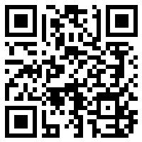 QR Code for XssCUKKrtFDa11NvuLw6oW7w6pyfEWqTBy