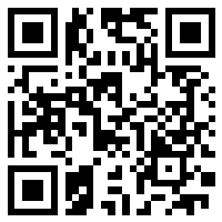 QR Code for XssCUnRCY9CcEs2GXmFsW2jX5gYB5RBVD2