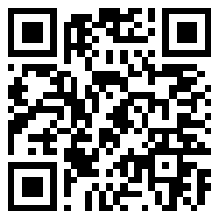 QR Code for XssCnssDoXB4eonCB3KYZ1Nmm9eh3Yohuo