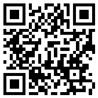 QR Code for XssDfDf8e1a8iKYZg59YiVy4BmsaazEhV5