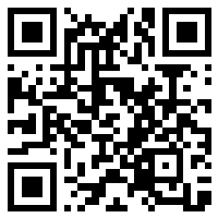 QR Code for XssDzDv9JsLpn5c1JPPAQ6AAT5cYb7g2it