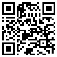 QR Code for XssE146qN1wJ2R1SdP9eDJ3dz2425qK3w8