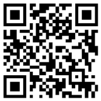 QR Code for XssE3s3vrfr9Fy9g6XLDcsnnHSfK2fzbrM