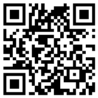 QR Code for XssE4tQfa7VaQdU7sP2YfRSFfYaNy2tW5S