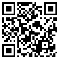 QR Code for XssE7L4UCPSJN1bADmNfgiFJMnWoEruEwf