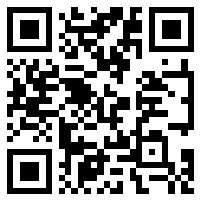 QR Code for XssEbefp9RWPWWKG44vw7R8d6KD5DaqZGZ
