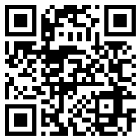 QR Code for XssF5supfTypNCFbnJk9t8NXVBmfLp6hAs