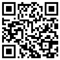 QR Code for XssFaAuswHcnuiEUp5jPnFqqoipez2uXo2