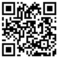 QR Code for XssFeAtXdtCjVZAr3HHDXYyTpX3Ew5JV5X