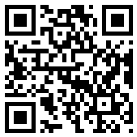 QR Code for XssGFrPkeJMmAMkDHcMMr4RkHoyJ6LT4hR