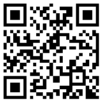 QR Code for XssGJCZ2C9BZ4SZC8FdG7ye5VEMnGMYkKq