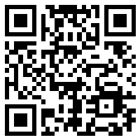 QR Code for XssGhAwbTfi85nrYeYPf7ezvmbYdP9EAZi