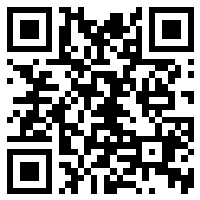 QR Code for XssGyrAsyP9QFxonRBY2F26YGj1kAYLjxP