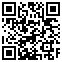 QR Code for XssH1fPPWrHGjpSaTbwPWS82BY4usuveQg