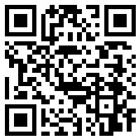 QR Code for XssHWGKaMQLbJu1BFGvpBGefYdr8DWbSBK