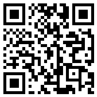 QR Code for XssJ3Dzok5aSeCpxaU1j43cBbBr2g7Py9B