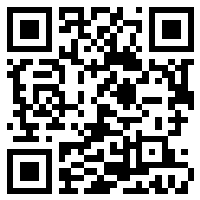 QR Code for XssK2JS8KWYgwEdmeXTovuYic68E7muvYC